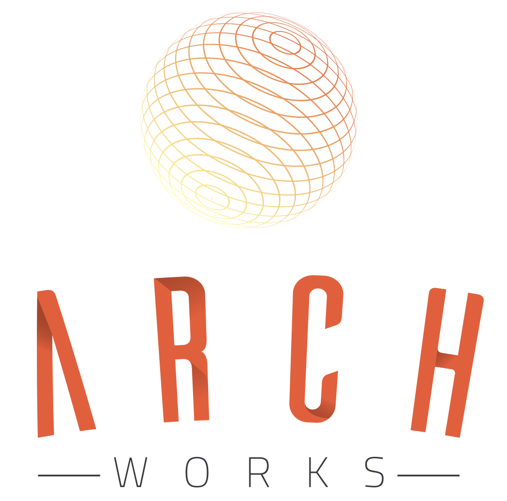 Arch Works